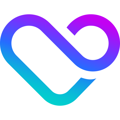 HeartFlow logo
