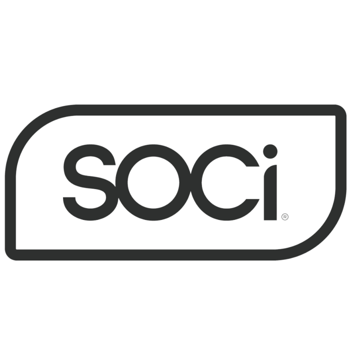 SOCi logo