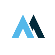 Marin Software logo