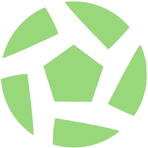 TeamFeePay logo
