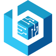 b-cube logo