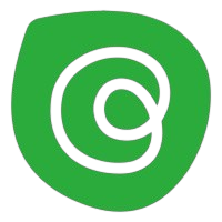 Cara Care logo