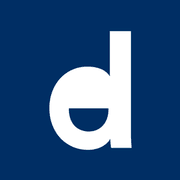 Dentolo logo