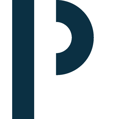 Portchain logo