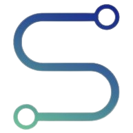 Searoutes logo