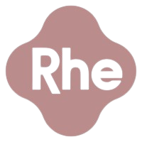 RheEnergise logo