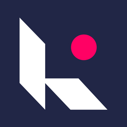 Klink logo