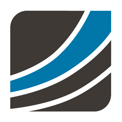 SimScale logo