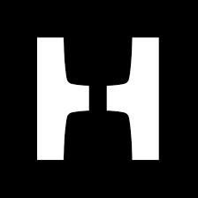 Hubs logo