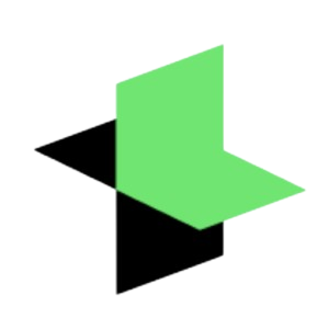 Buyapowa logo