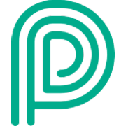 Peripass logo