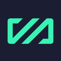 Korial logo