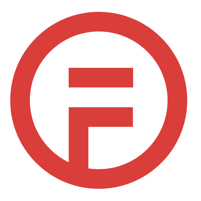 Flawless AI logo