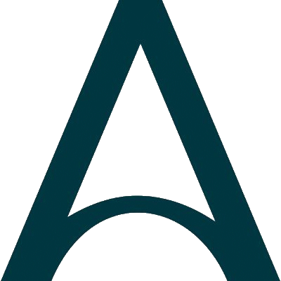 Allurion logo