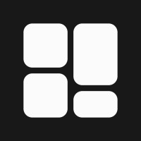 Depict logo