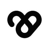 aware logo