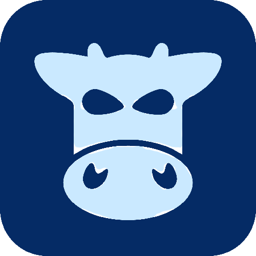 CoW Protocol logo