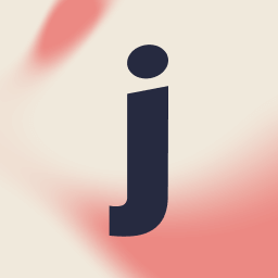 Jennis logo