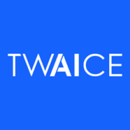 twaice logo