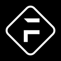 Focus logo