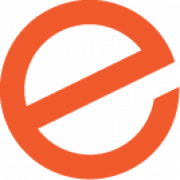 Global-e logo