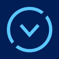 Veremark logo