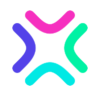 Xentral logo