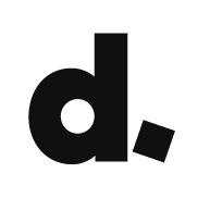 Duel logo