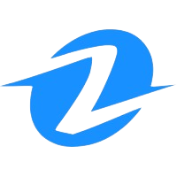 Zirtue logo