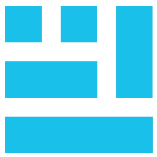 Crate.io logo