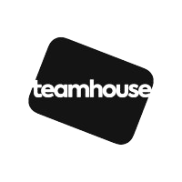 Teamhouse logo