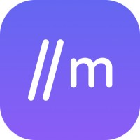Mindstone logo