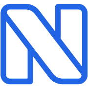 NearForm logo