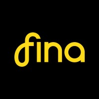 fina logo