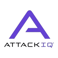AttackIQ logo