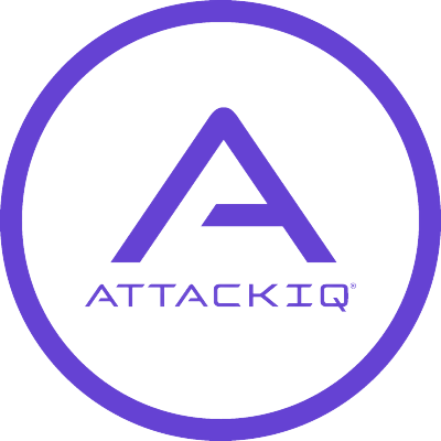 AttackIQ logo