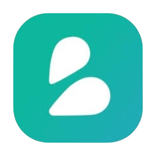 Bloom logo