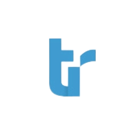 TourRadar logo