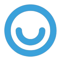 Bucketlist logo
