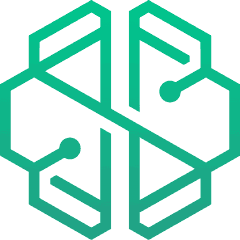 SwissBorg logo