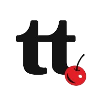 tastytrade logo