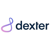 dexter logo