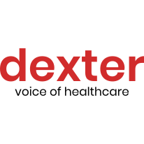 dexter logo