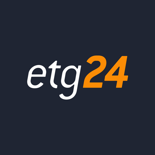 etg24 logo