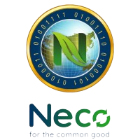 neco logo