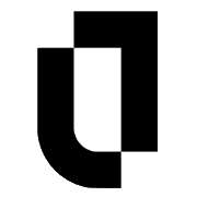 Ultratendency logo