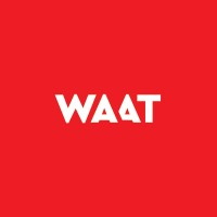 WAAT logo