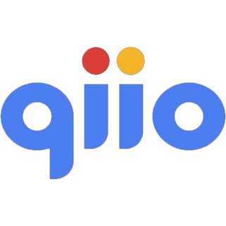 qiio logo