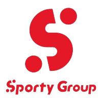 Sporty Group logo