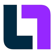 Lucanet logo